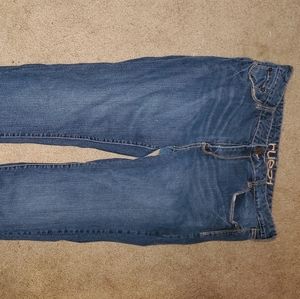 Rue 21 jeans